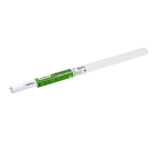 Лампа светодиодная T8 линейная 1200мм 20Вт 230В 4000К G13   LL-T8-20-230-40-G13-G  GENERICA