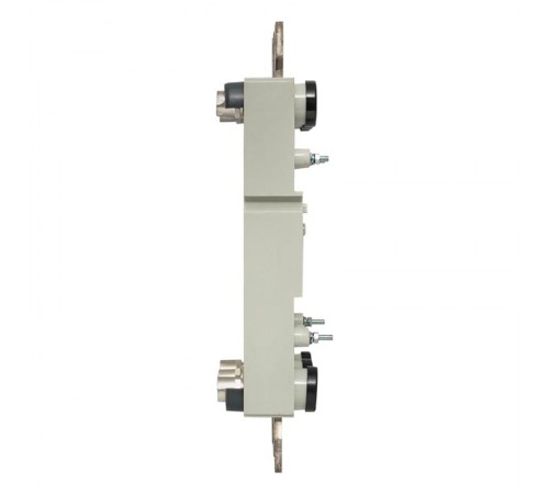 Панель втычная PM-99/1-400 переднего присоединения для ВА-99 400А PROxima  mccb99-a-88  EKF