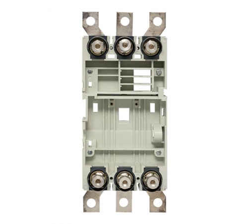 Панель втычная PM-99/1-400 переднего присоединения для ВА-99 400А PROxima  mccb99-a-88  EKF