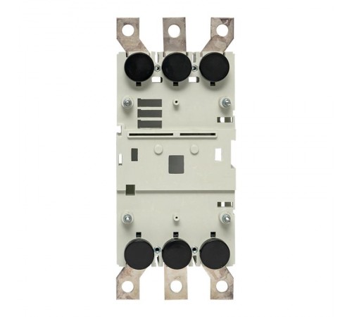 Панель втычная PM-99/1-400 переднего присоединения для ВА-99 400А PROxima  mccb99-a-88  EKF