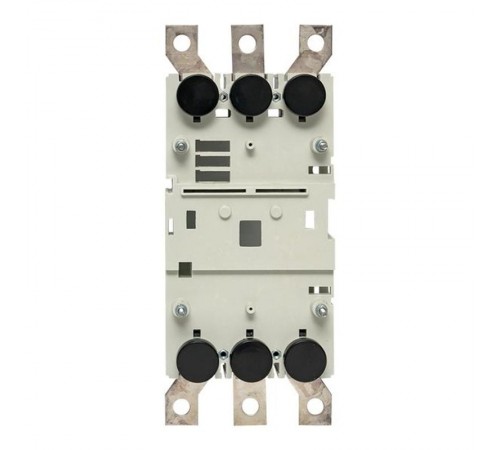 Панель втычная PM-99/1-400 переднего присоединения для ВА-99 400А PROxima  mccb99-a-88  EKF