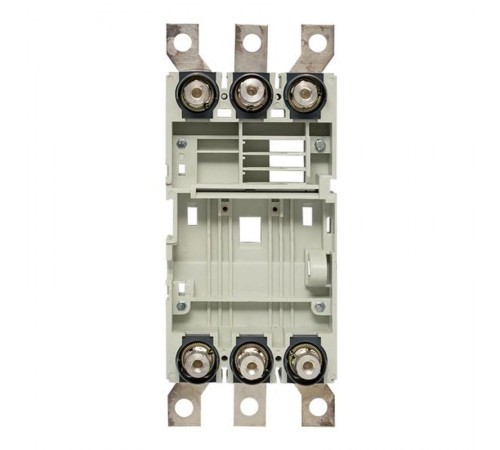 Панель втычная PM-99/1-400 переднего присоединения для ВА-99 400А PROxima  mccb99-a-88  EKF