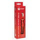 Нож для снятия изоляции с пяткой 1000V WS-31 EKF Professional  ws-31  EKF