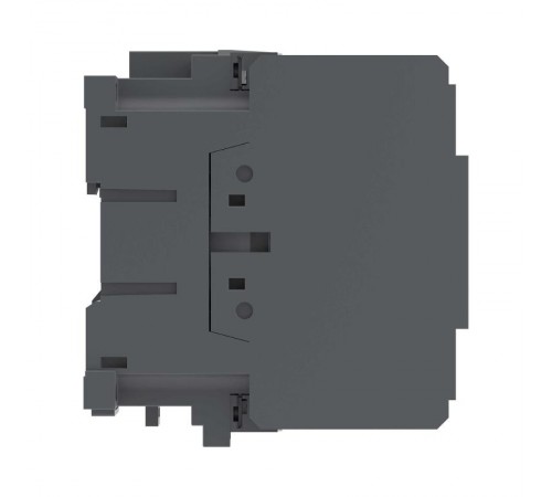 Магнитный контактор YON DSC050 50A 22кВт AC3 3P кат.24В AC  DSC050-3C00A024  DKC