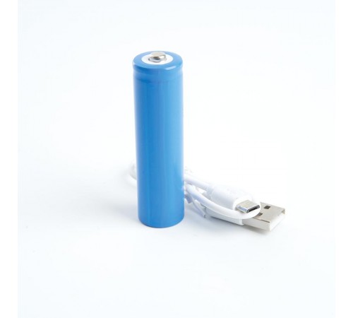 Фонарь налобный светодиодный аккумуляторный 14REDs IP44, пластик, TH2309  41713  FERON