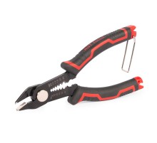 Бокорезы-стриппер MC-02 серия ПРОФИ  92317  КВТ