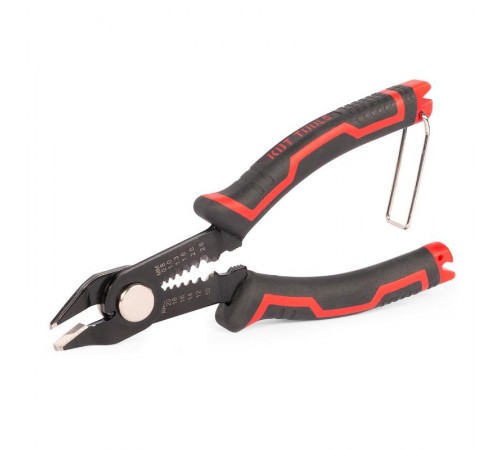 Бокорезы-стриппер MC-02 серия ПРОФИ  92317  КВТ