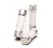 Предохранитель плавкий STD 10.3x38мм, 8A FU103  1SNA167079R0100  TE