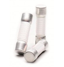 Предохранитель плавкий STD 10.3x38мм, 10А FU103  1SNA167080R2700  TE