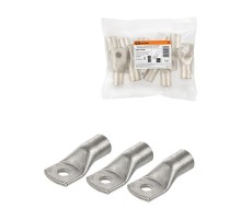 Наконечник ТМЛ-Р 240-12-21  SQ0572-0036  TDM