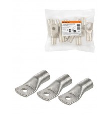 Наконечник ТМЛ-Р 240-12-21  SQ0572-0036  TDM