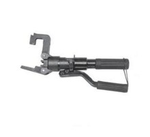 Пресс гидравлический HT 50  13301941  NILED - замена на 13302941