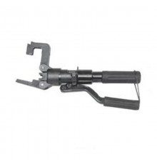 Пресс гидравлический HT 50  13301941  NILED - замена на 13302941