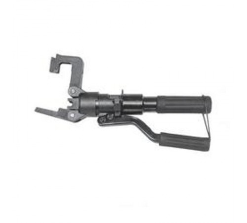 Пресс гидравлический HT 50  13301941  NILED - замена на 13302941