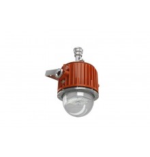 ЖЕЛУДЬ 2.0 РВ EX  LE-СБП-67-040-6399Ex-65Д  LEDeffect