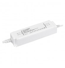 Блок питания ARPJ-SP-851750-PFC (150W, 60-85V, 1.75A) (Arlight, IP67 Пластик, 5 лет)  038624  Arlight