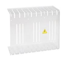 Экран защитный OptiSwitch DI-F-00С  370489  КЭАЗ