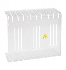 Экран защитный OptiSwitch DI-F-00  370490  КЭАЗ