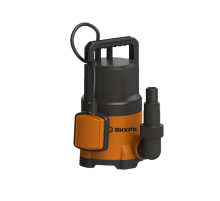 Дренажный насос ДН-250  68/2/11  ВИХРЬ