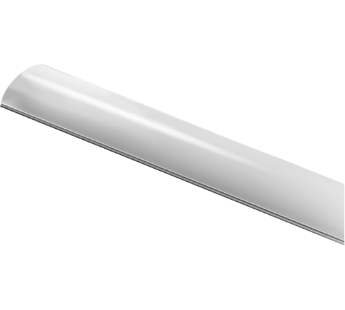 Рассеиватель  91 943 ИРСЛ-02 угловой 2 м (для ИПСЛ-04)  91943  INNOLUX