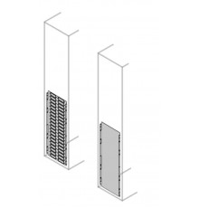 Перегородка бок.вертик.H=800мм D=200мм1STQ009070A0000  ABB