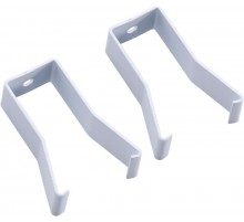 Скоба  Ceiling bracket LED MALL ECO  2598000120  Световые Технологии