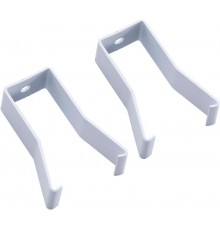 Скоба  Ceiling bracket LED MALL ECO  2598000120  Световые Технологии