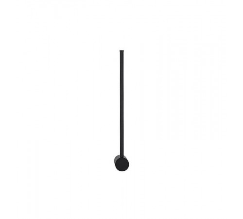 Бра светодиодное 600 мм DK5010-BK , 3000К, IP20, 7Вт, черный, алюминий  DK5010-BK  DENKIRS