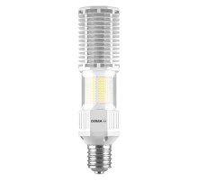 Лампа светодиодная промышленная NAV® LED 150 360° 65 W/4000K E40  4058075453821  OSRAM
