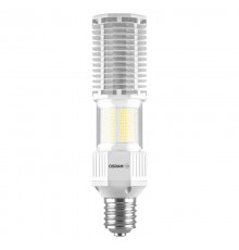 Лампа светодиодная промышленная NAV® LED 150 360° 65 W/4000K E40  4058075453821  OSRAM