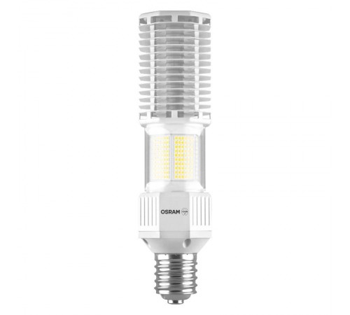 Лампа светодиодная промышленная NAV® LED 150 360° 65 W/4000K E40  4058075453821  OSRAM