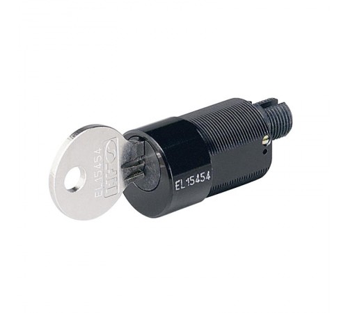 DMX3 1600 Блокировка ОТКЛ Ronis B  028180  Legrand