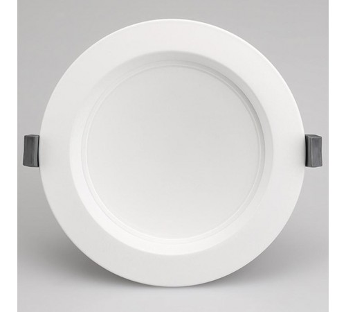 Светильник IM-CYCLONE-R165-18W Day4000 (WH, 90 deg) (Arlight, IP40 Металл, 3 года)  023212(2)  Arlight