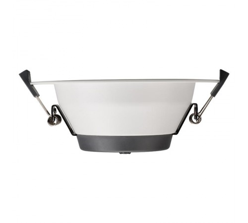 Светильник IM-CYCLONE-R165-18W Day4000 (WH, 90 deg) (Arlight, IP40 Металл, 3 года)  023212(2)  Arlight