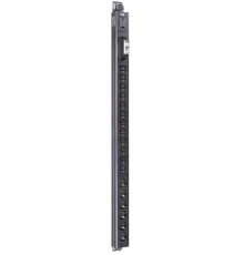 BASE PDU PV1112 23U 1ф 32А 6SCHUKO 12C13 3м IEC60309  BS-PV-43-12C13-06D-12  ITK