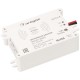 Выключатель SMART-WAVE (9-24V, 2.4G) (arlight, IP20 Пластик, 5 лет)  031670  Arlight