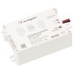 Выключатель SMART-WAVE (9-24V, 2.4G) (arlight, IP20 Пластик, 5 лет)  031670  Arlight