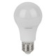 Лампа светодиодная LED Value CL- A 10W/840 230V E27 10X1  4058075578852  OSRAM