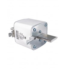 Плавкая вставка ППН-39 УХЛ3, 250А, габарит 3, IP00 (ЭТ)  ET522726  Электротехник