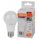 Лампа светодиодная LED Value CL- A 10W/840 230V E27 10X1  4058075578852  OSRAM