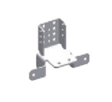 Держатель поперечных профилей  RZ91  ABB