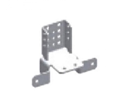 Держатель поперечных профилей  RZ91  ABB