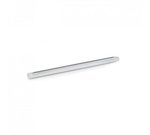 Комплект деталей FO-FFSPS-60 для защиты места сварки, КДЗС (60 мм)  45558  Hyperline