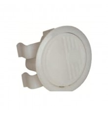 Замок для шк.типа UK500  2CPX030885R9999  ABB