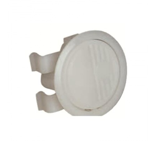 Замок для шк.типа UK500  2CPX030885R9999  ABB