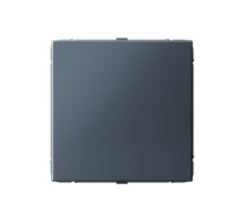 ArtGallery Грифель Заглушка без суппорта для многопостовых рамок  GAL000709  SE