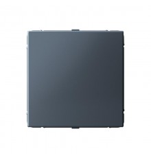 ArtGallery Грифель Заглушка без суппорта для многопостовых рамок  GAL000709  SE