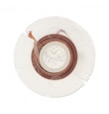 Медная лента (оплетка) для удаления припоя d=1.5 мм x1.5 м  09-3002  REXANT