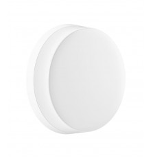 Светильник FDBB 01-17-840 IP65 2000000076829  FEREKS