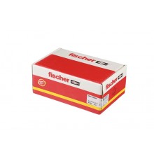 Гвоздевой анкер FNA II 6x30/120 (25 шт) - коробка  141399  Fisher